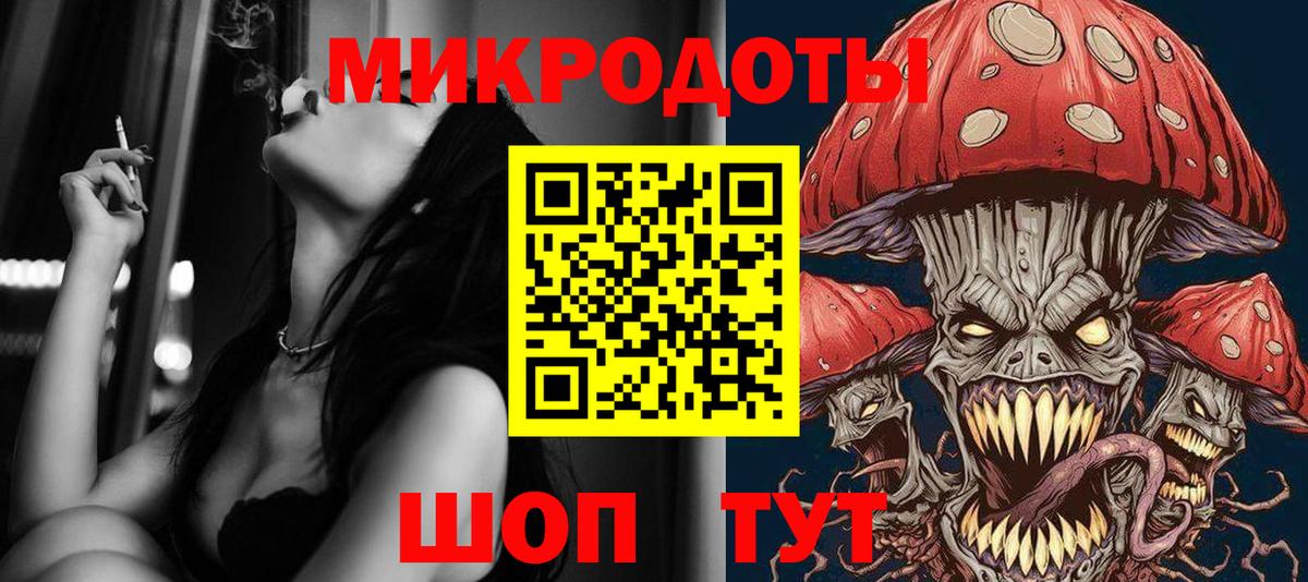 Александров  Псилоцибиновые грибы Cubensis  Вход с VPN  Галлюциногенные грибы Psilocybine cubensis 